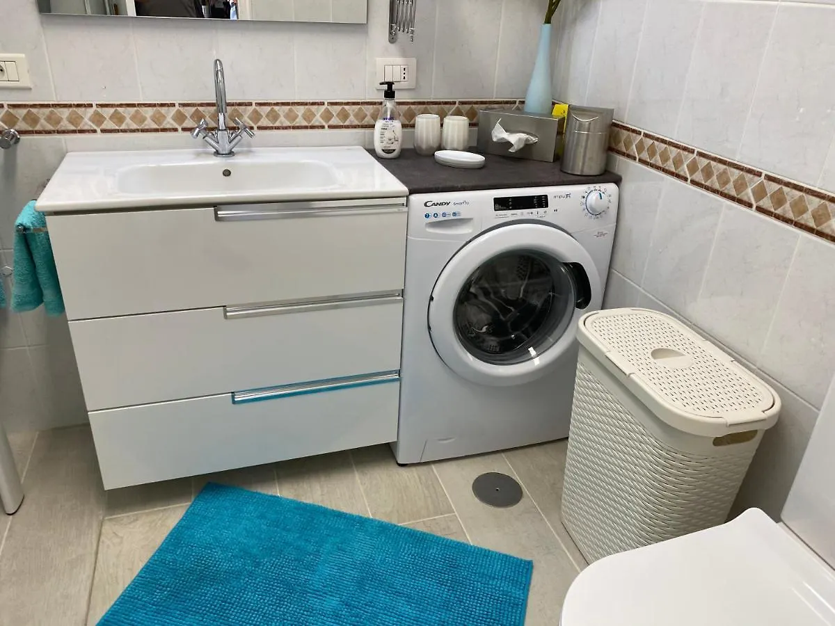 Apartamento La Estrella Puerto de la Cruz